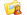 聯(lián)系我們